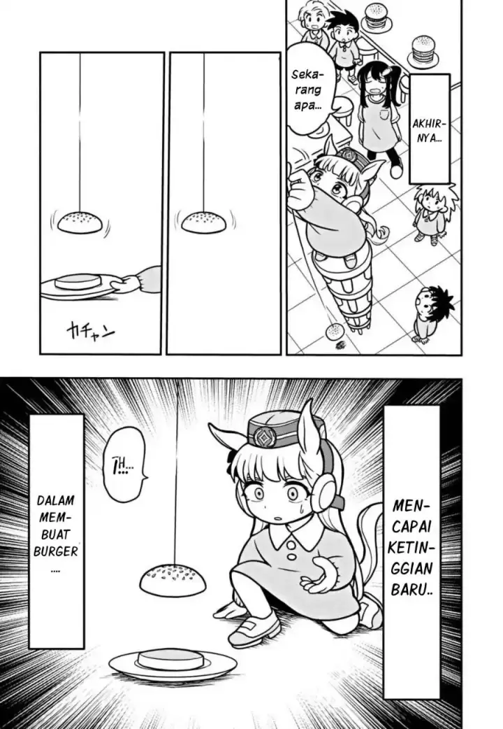 image-komik-uma-musume-pisupisusupisupi-gold-ship-chapter-2-16/23