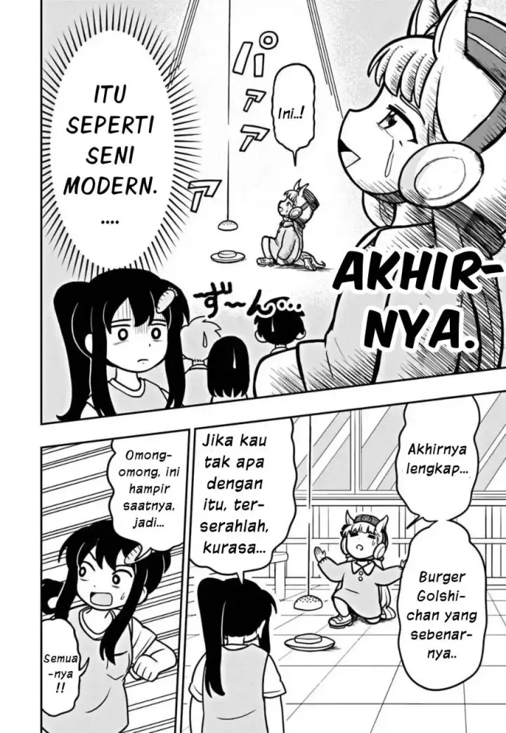 image-komik-uma-musume-pisupisusupisupi-gold-ship-chapter-2-17/23