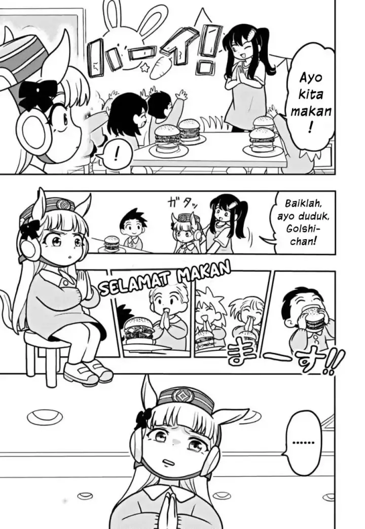 image-komik-uma-musume-pisupisusupisupi-gold-ship-chapter-2-18/23