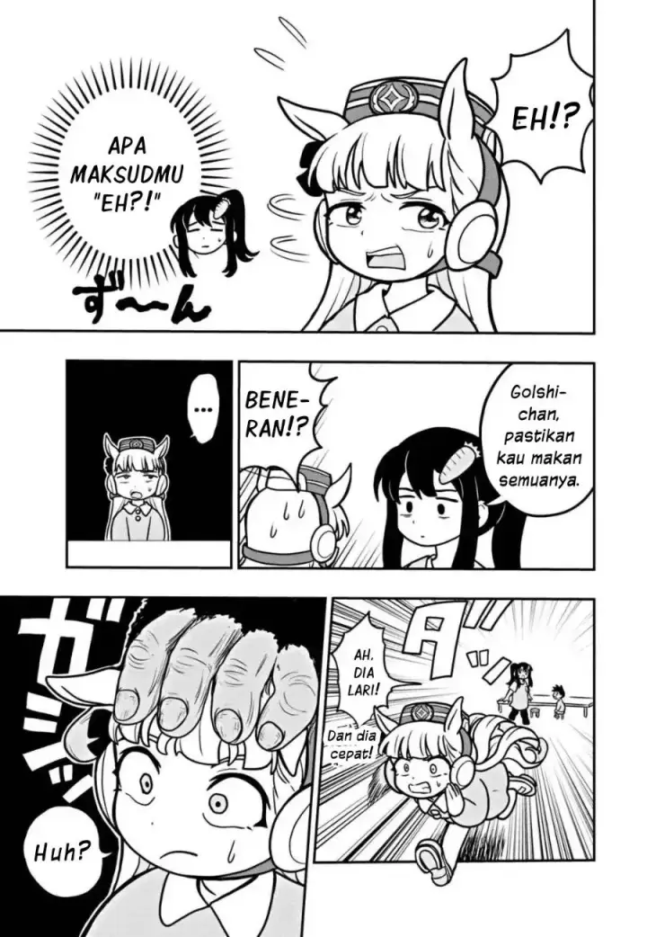 image-komik-uma-musume-pisupisusupisupi-gold-ship-chapter-2-20/23