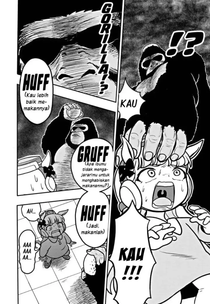 image-komik-uma-musume-pisupisusupisupi-gold-ship-chapter-2-21/23