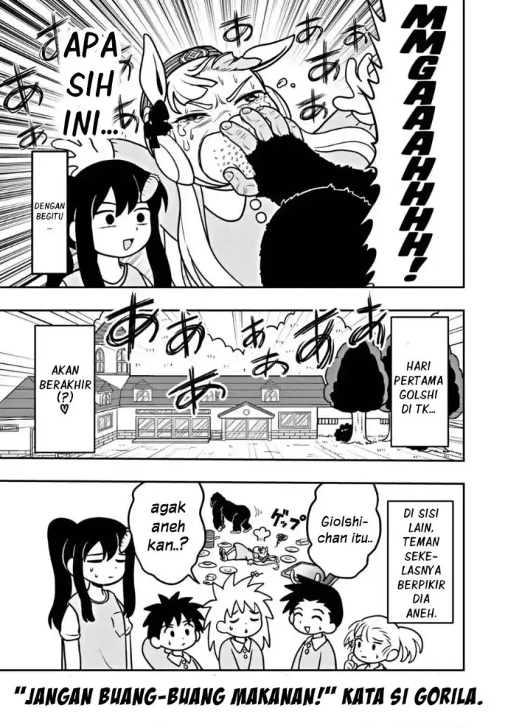 image-komik-uma-musume-pisupisusupisupi-gold-ship-chapter-2-22/23