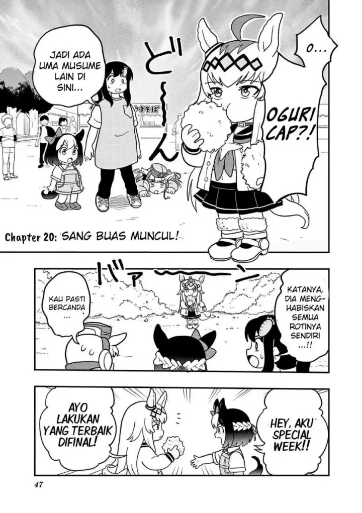 image-komik-uma-musume-pisupisusupisupi-gold-ship-chapter-20-0/22