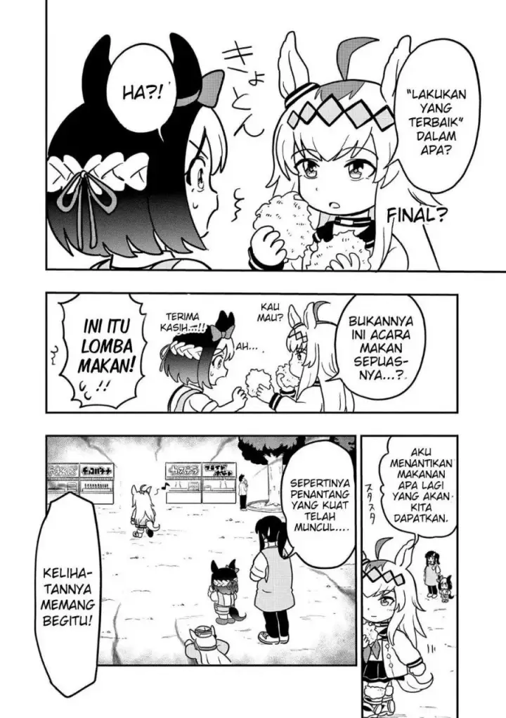 image-komik-uma-musume-pisupisusupisupi-gold-ship-chapter-20-1/22