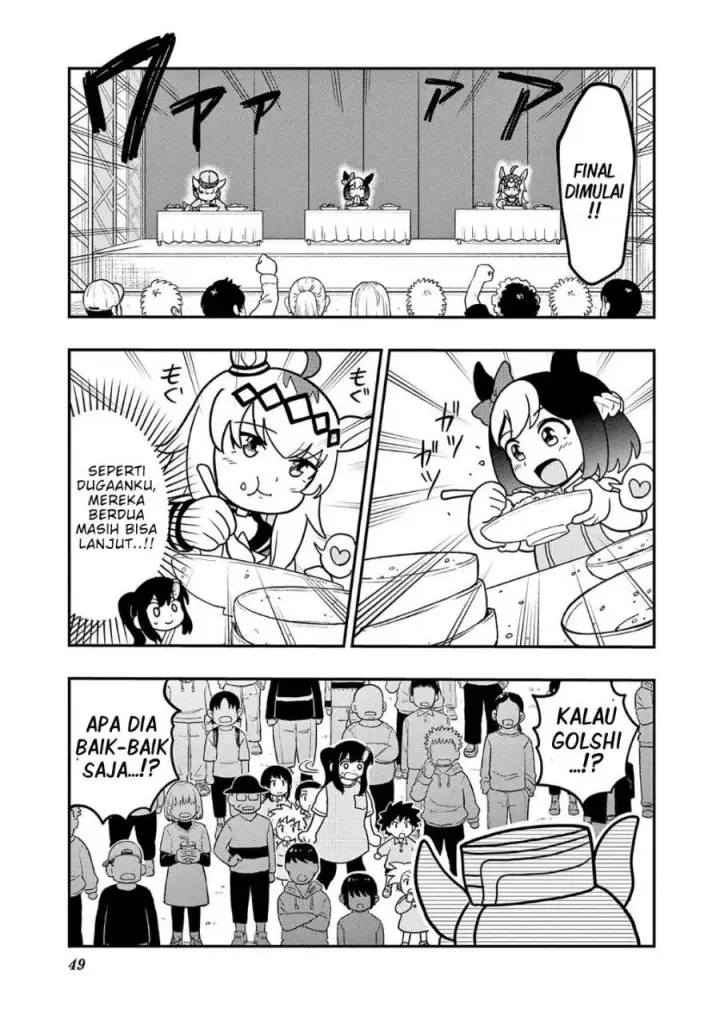 image-komik-uma-musume-pisupisusupisupi-gold-ship-chapter-20-2/22