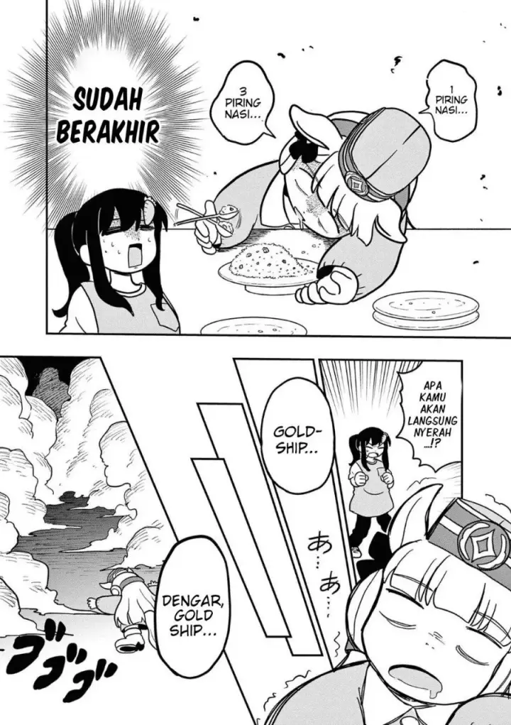 image-komik-uma-musume-pisupisusupisupi-gold-ship-chapter-20-3/22