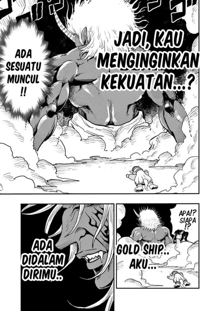 image-komik-uma-musume-pisupisusupisupi-gold-ship-chapter-20-4/22