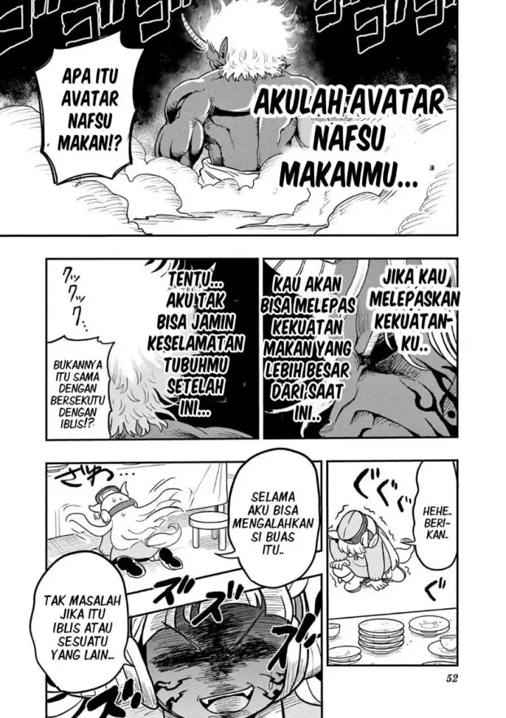 image-komik-uma-musume-pisupisusupisupi-gold-ship-chapter-20-5/22