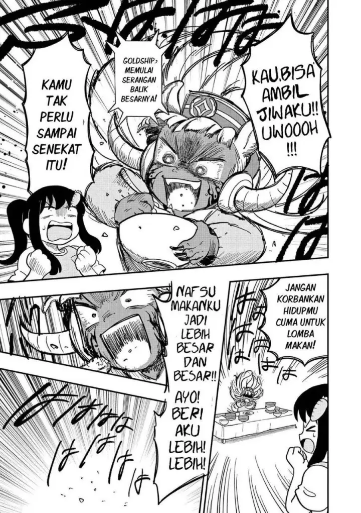 image-komik-uma-musume-pisupisusupisupi-gold-ship-chapter-20-6/22