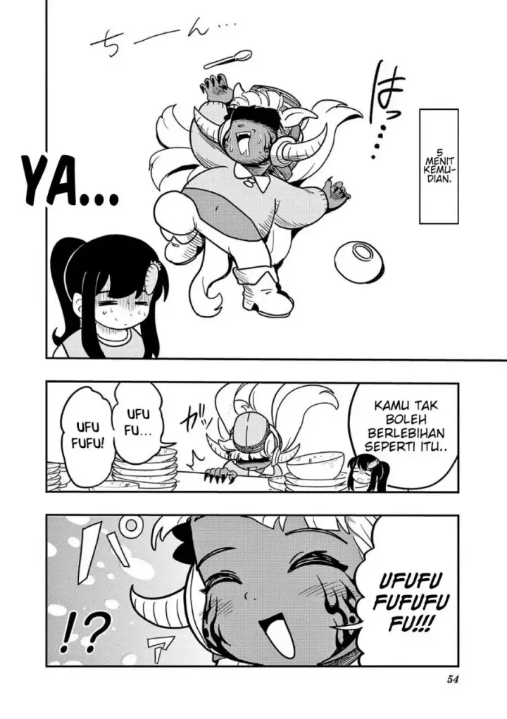 image-komik-uma-musume-pisupisusupisupi-gold-ship-chapter-20-7/22