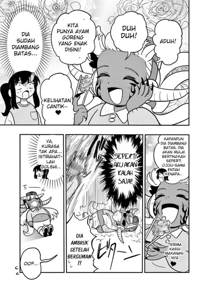 image-komik-uma-musume-pisupisusupisupi-gold-ship-chapter-20-8/22