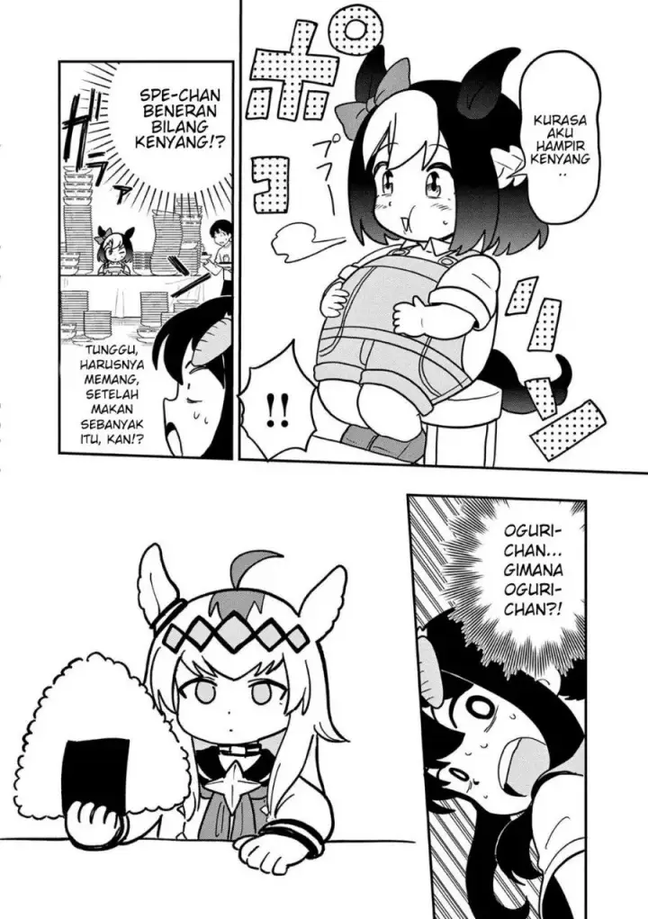 image-komik-uma-musume-pisupisusupisupi-gold-ship-chapter-20-9/22