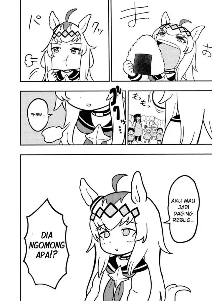 image-komik-uma-musume-pisupisusupisupi-gold-ship-chapter-20-10/22