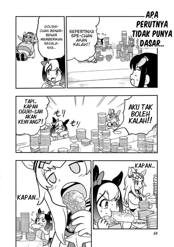 image-komik-uma-musume-pisupisusupisupi-gold-ship-chapter-20-11/22