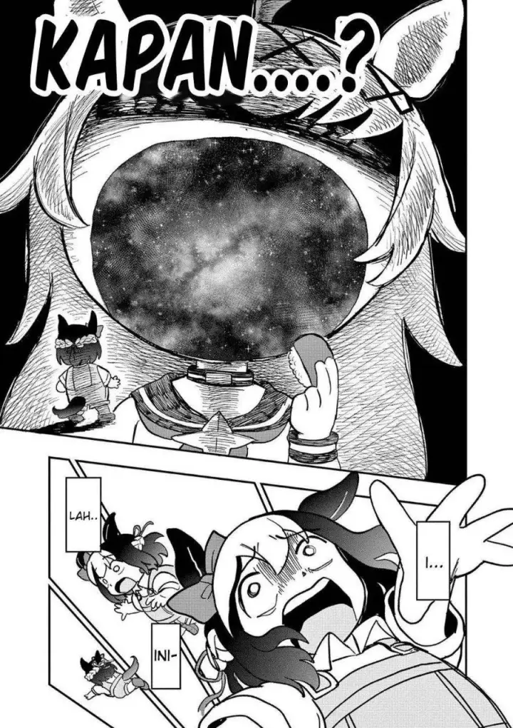 image-komik-uma-musume-pisupisusupisupi-gold-ship-chapter-20-12/22