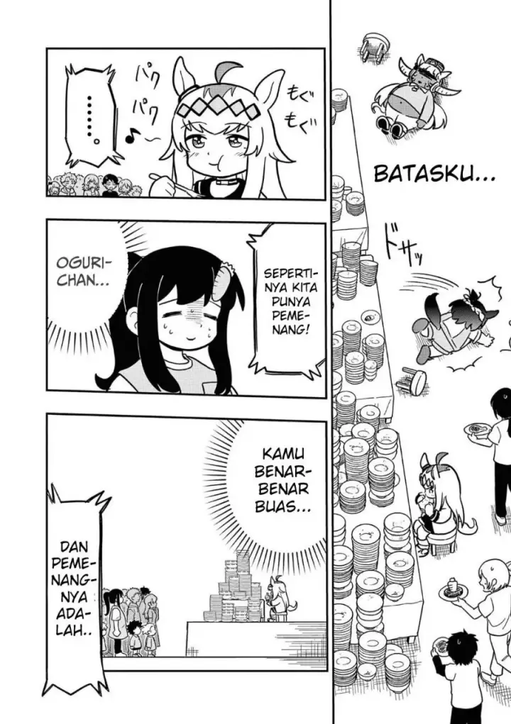 image-komik-uma-musume-pisupisusupisupi-gold-ship-chapter-20-13/22