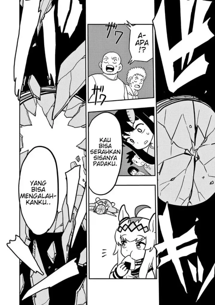 image-komik-uma-musume-pisupisusupisupi-gold-ship-chapter-20-15/22