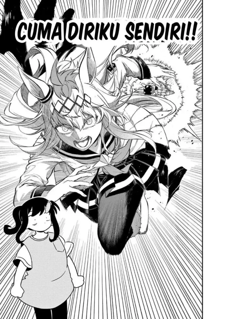 image-komik-uma-musume-pisupisusupisupi-gold-ship-chapter-20-16/22