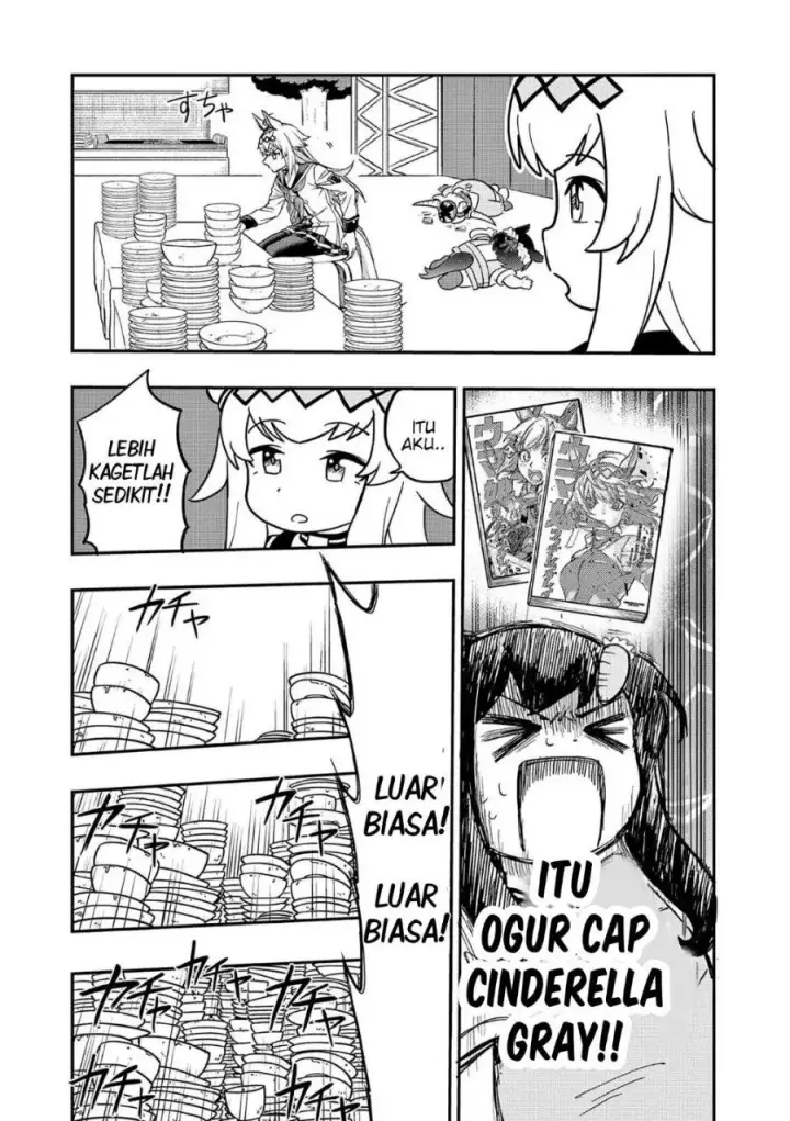 image-komik-uma-musume-pisupisusupisupi-gold-ship-chapter-20-17/22