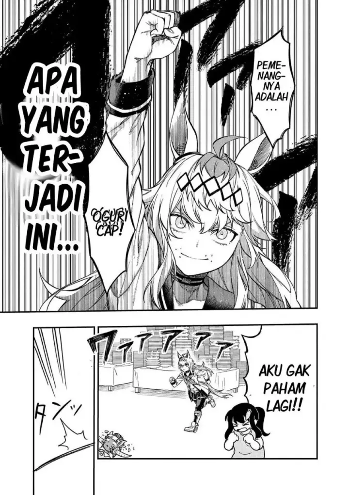image-komik-uma-musume-pisupisusupisupi-gold-ship-chapter-20-18/22