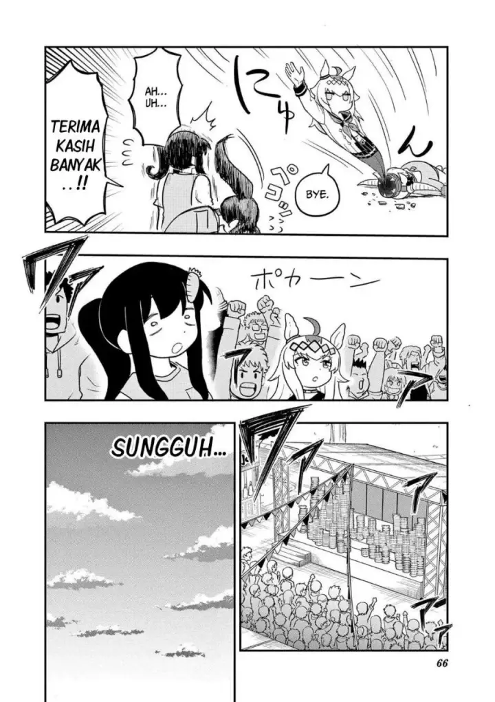 image-komik-uma-musume-pisupisusupisupi-gold-ship-chapter-20-19/22