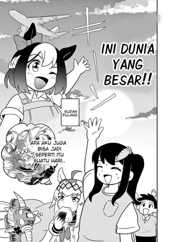image-komik-uma-musume-pisupisusupisupi-gold-ship-chapter-20-20/22