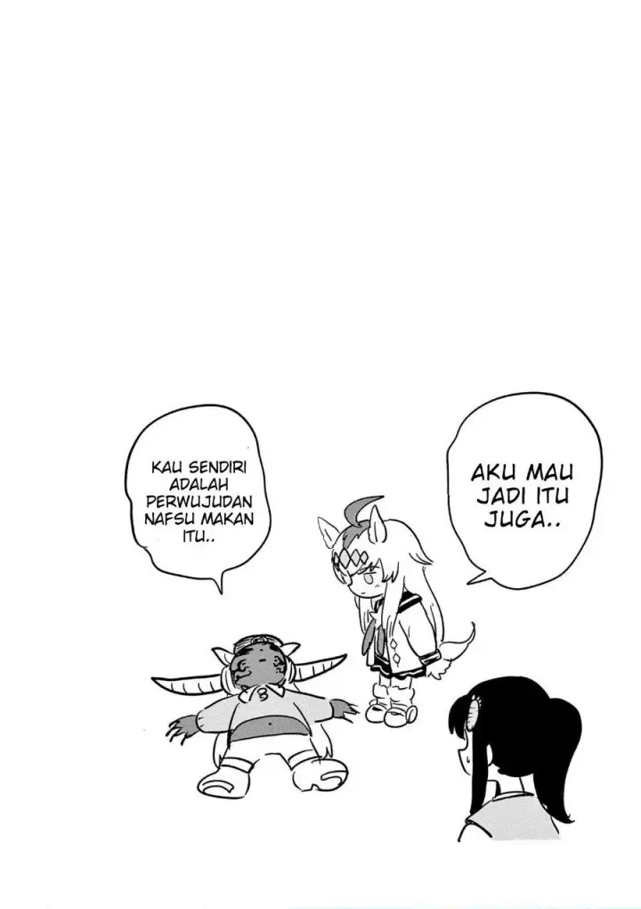 image-komik-uma-musume-pisupisusupisupi-gold-ship-chapter-20-21/22