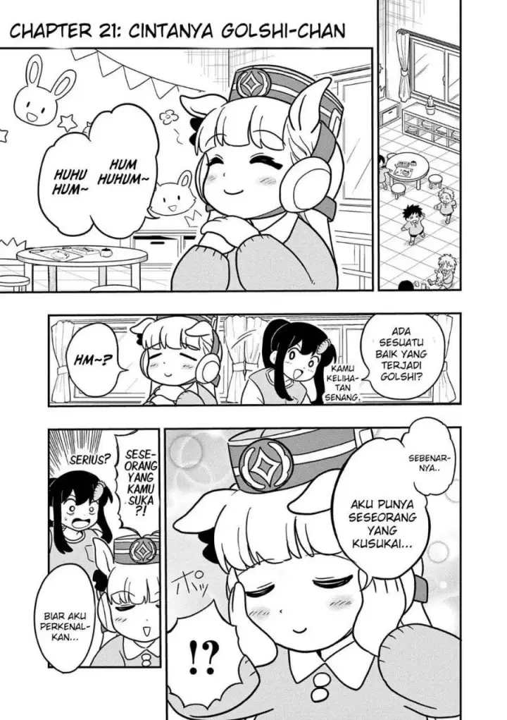 image-komik-uma-musume-pisupisusupisupi-gold-ship-chapter-21-0/13