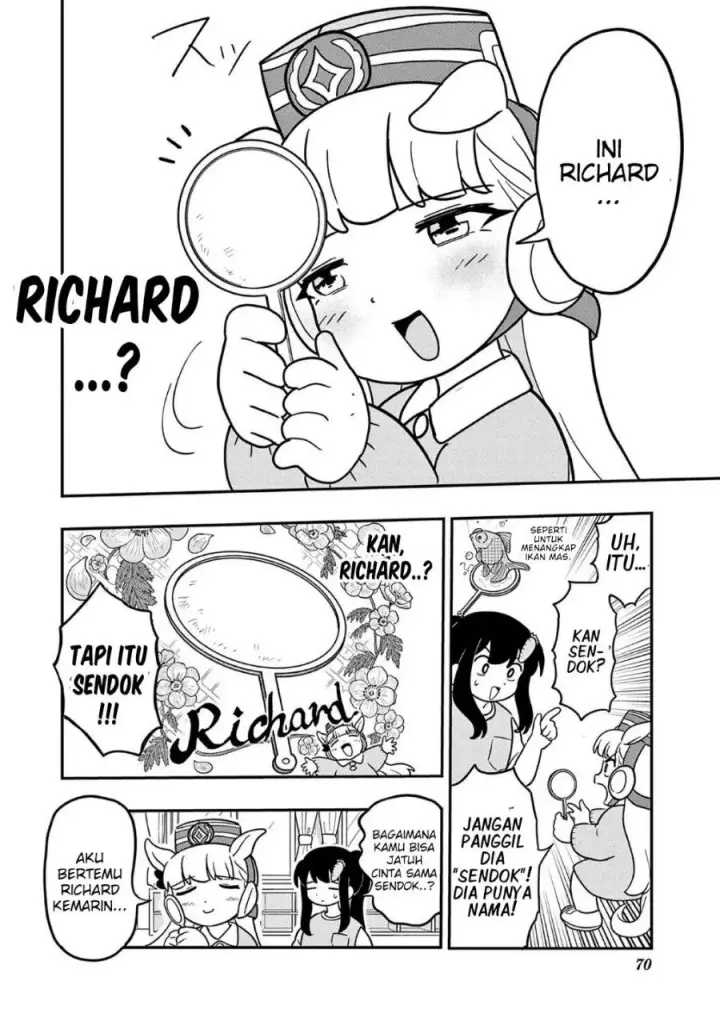 image-komik-uma-musume-pisupisusupisupi-gold-ship-chapter-21-1/13