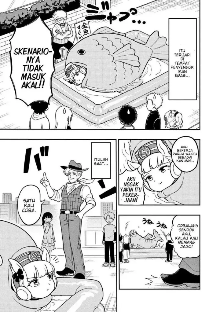 image-komik-uma-musume-pisupisusupisupi-gold-ship-chapter-21-2/13
