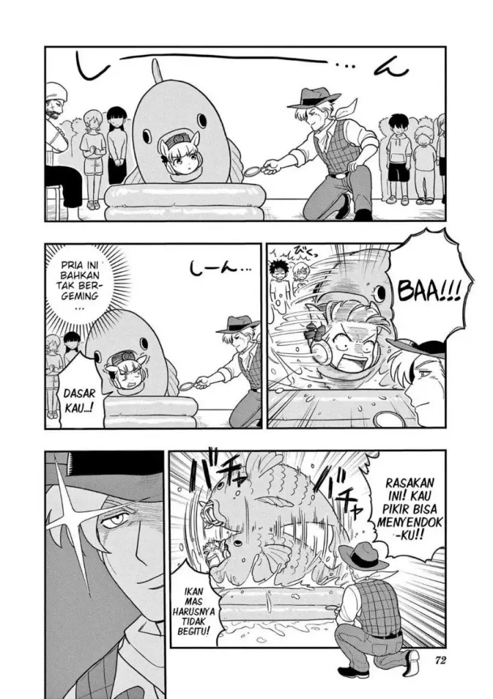 image-komik-uma-musume-pisupisusupisupi-gold-ship-chapter-21-3/13