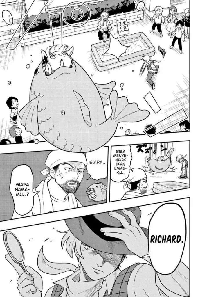image-komik-uma-musume-pisupisusupisupi-gold-ship-chapter-21-4/13