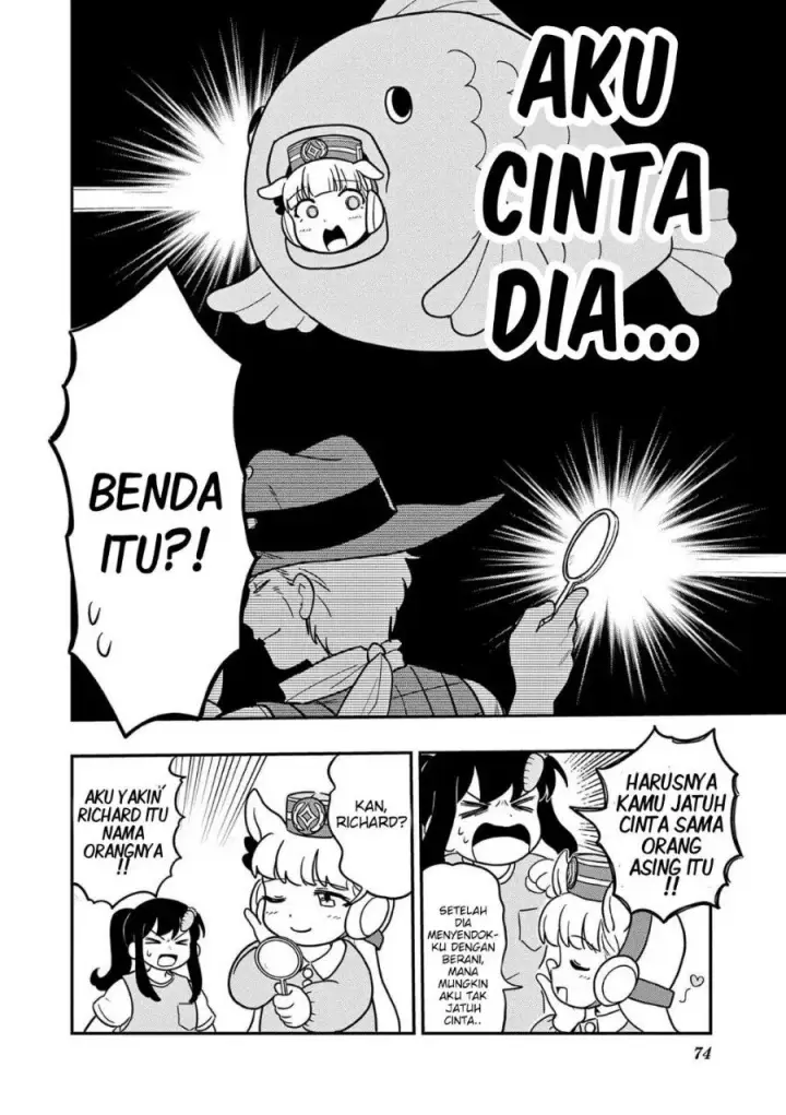 image-komik-uma-musume-pisupisusupisupi-gold-ship-chapter-21-5/13