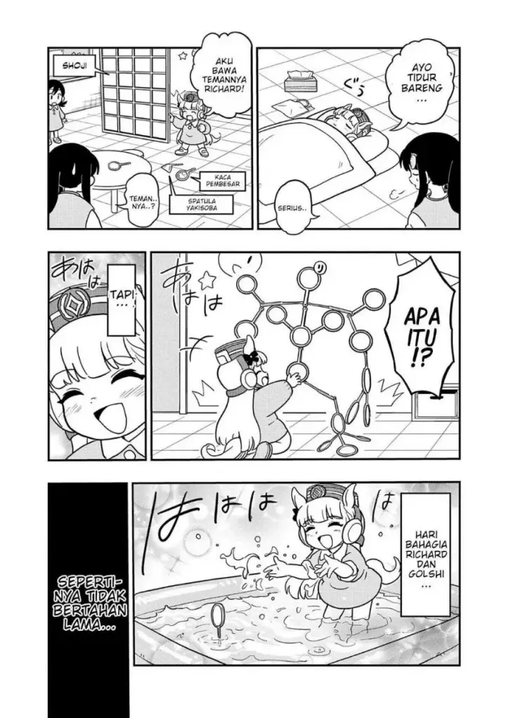 image-komik-uma-musume-pisupisusupisupi-gold-ship-chapter-21-6/13