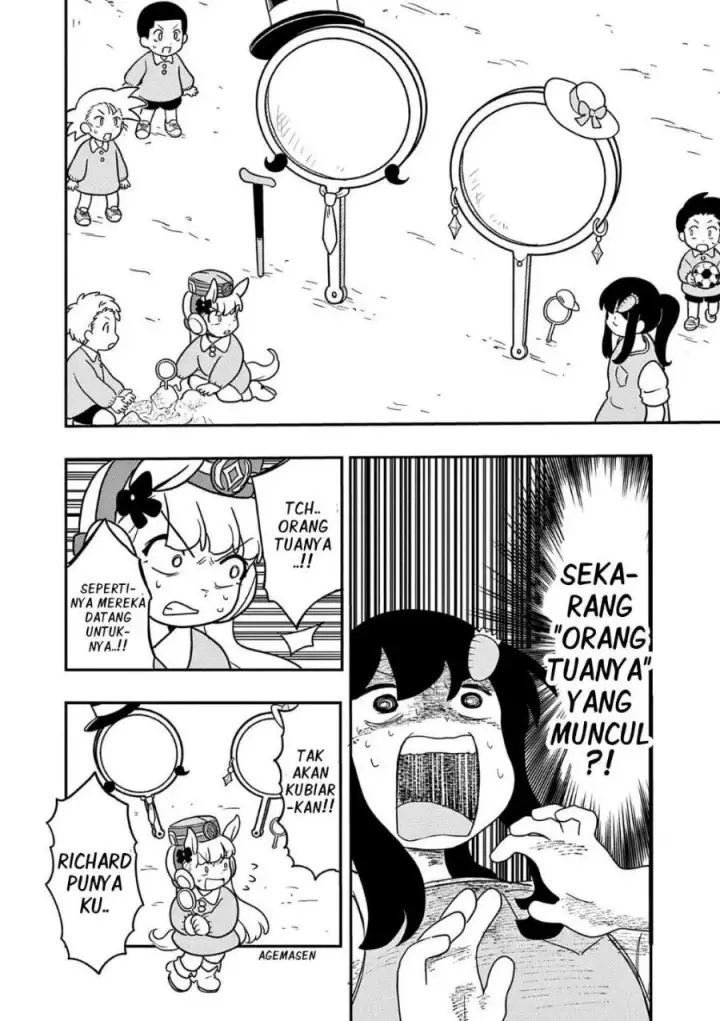 image-komik-uma-musume-pisupisusupisupi-gold-ship-chapter-21-7/13