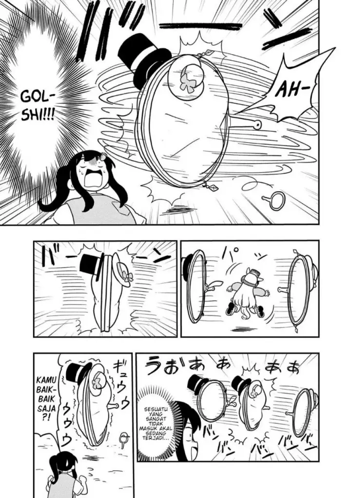image-komik-uma-musume-pisupisusupisupi-gold-ship-chapter-21-8/13
