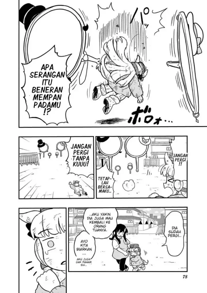 image-komik-uma-musume-pisupisusupisupi-gold-ship-chapter-21-9/13