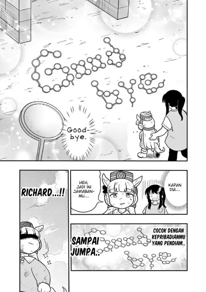 image-komik-uma-musume-pisupisusupisupi-gold-ship-chapter-21-10/13