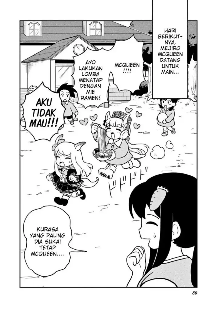 image-komik-uma-musume-pisupisusupisupi-gold-ship-chapter-21-11/13