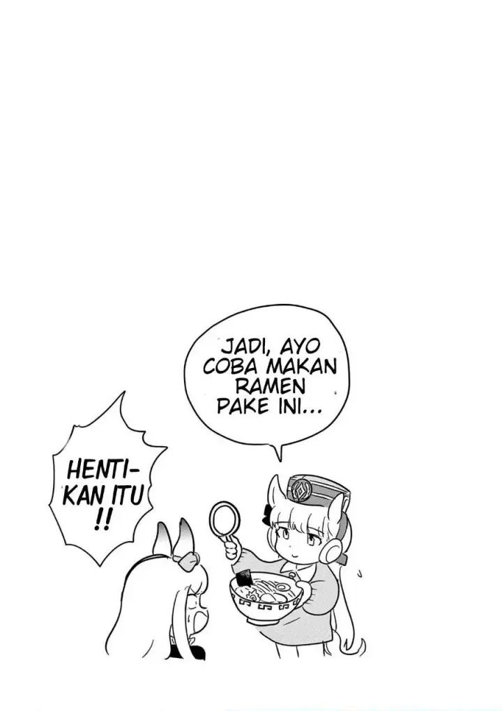 image-komik-uma-musume-pisupisusupisupi-gold-ship-chapter-21-12/13