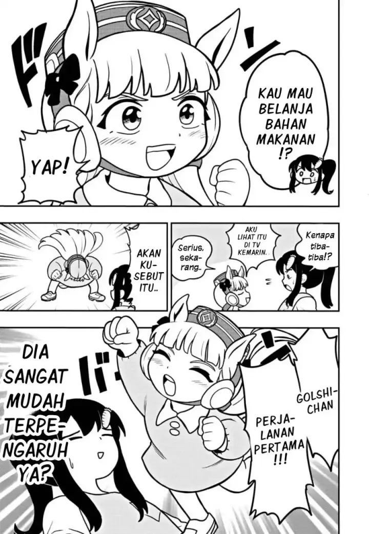 image-komik-uma-musume-pisupisusupisupi-gold-ship-chapter-3-2/12