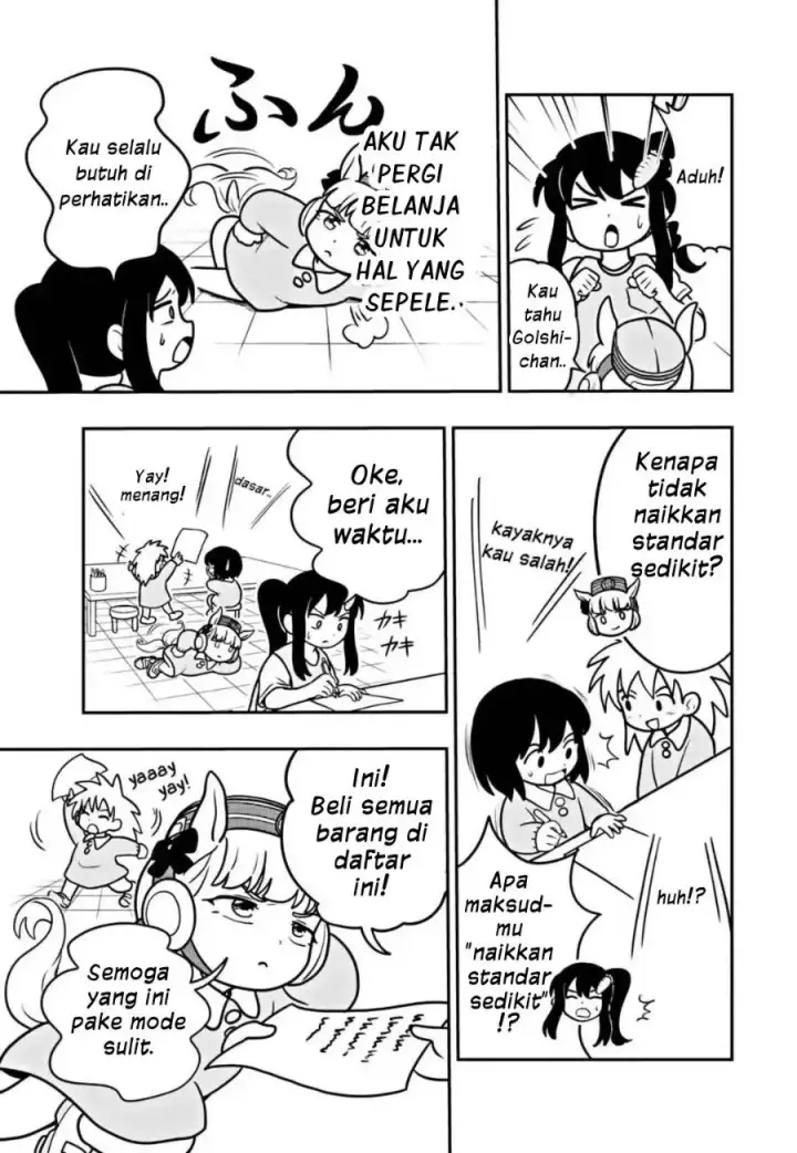 image-komik-uma-musume-pisupisusupisupi-gold-ship-chapter-3-4/12