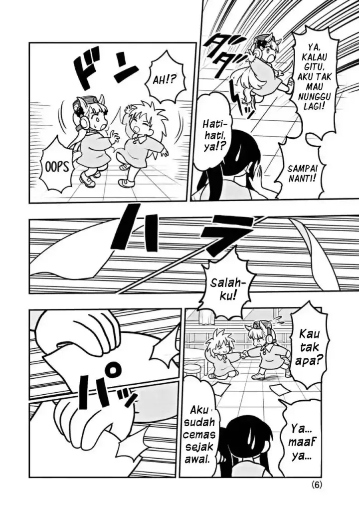 image-komik-uma-musume-pisupisusupisupi-gold-ship-chapter-3-5/12