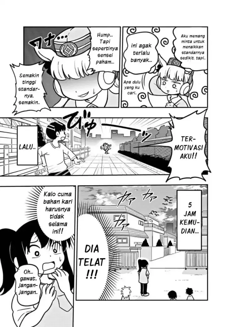 image-komik-uma-musume-pisupisusupisupi-gold-ship-chapter-3-8/12