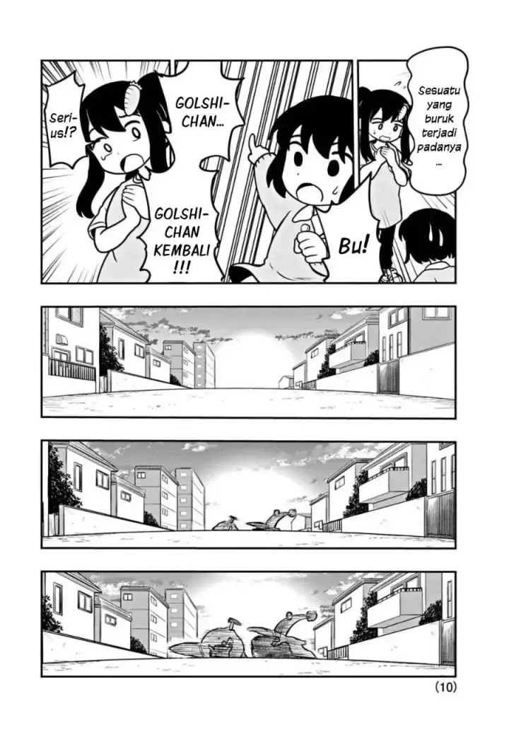 image-komik-uma-musume-pisupisusupisupi-gold-ship-chapter-3-9/12