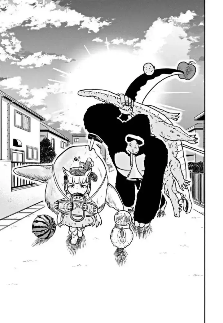 image-komik-uma-musume-pisupisusupisupi-gold-ship-chapter-3-10/12