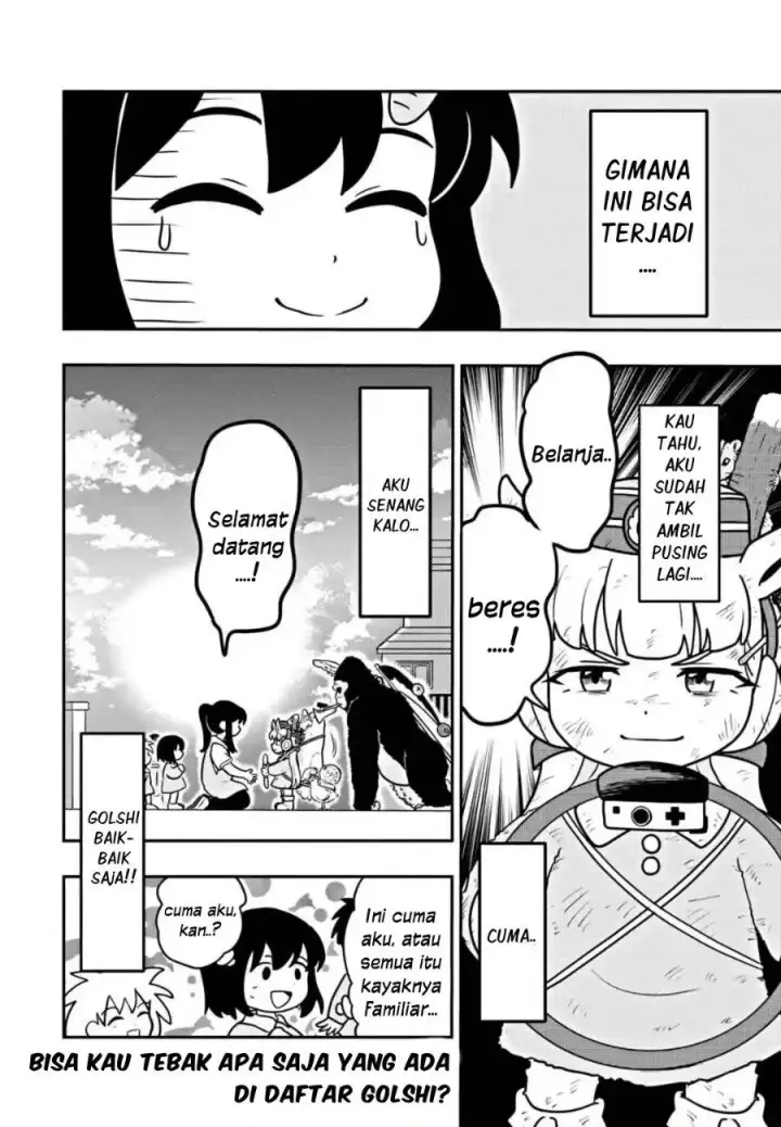 image-komik-uma-musume-pisupisusupisupi-gold-ship-chapter-3-11/12