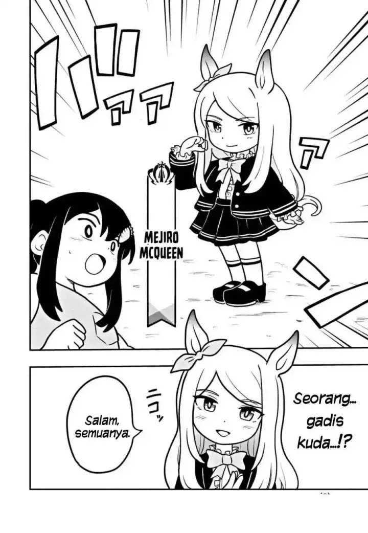 image-komik-uma-musume-pisupisusupisupi-gold-ship-chapter-4-1/20