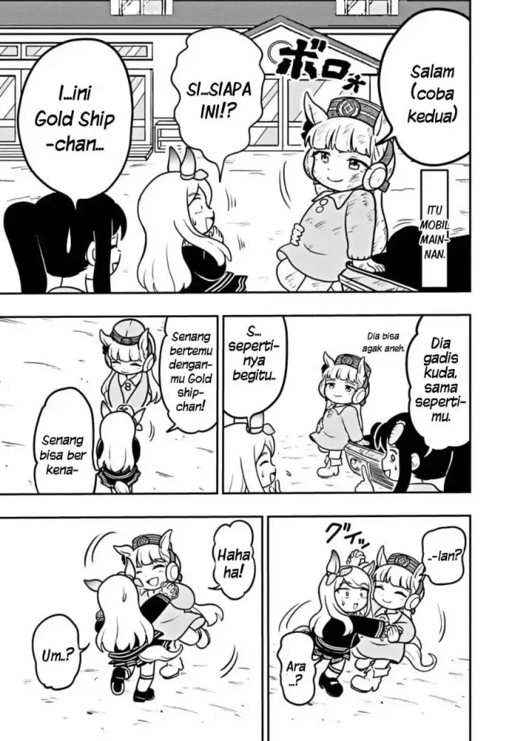 image-komik-uma-musume-pisupisusupisupi-gold-ship-chapter-4-4/20