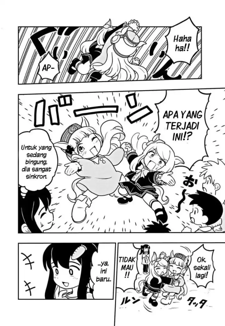 image-komik-uma-musume-pisupisusupisupi-gold-ship-chapter-4-5/20